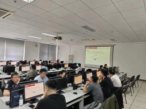 考试考务培训班3.jpg