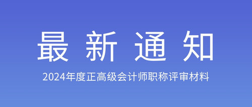 2024年度正高级会计师职称评审材料.jpg