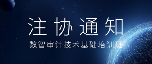 数智审计技术基础培训班.jpg
