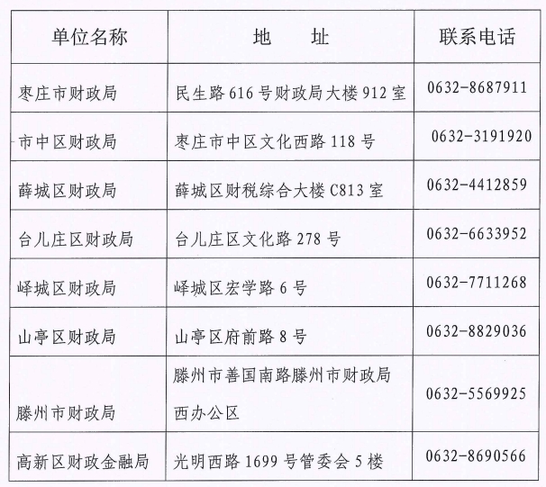 微信截图_20250224150514