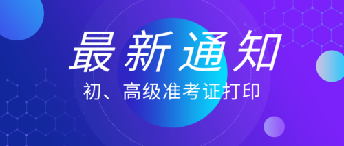初、高级准考证打印.png