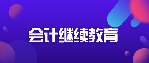 云南.png